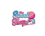 /public/logoimage/1601705671The Sweet Shop_The Sweet Shop copy 2.png